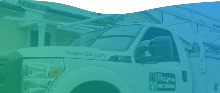 testmonial background 768x326